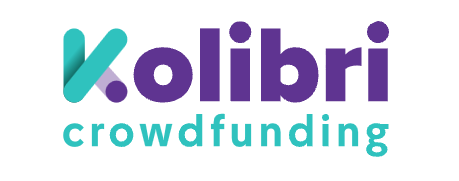 Kolibri Crowdfunding