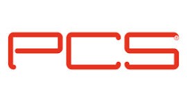 PCS